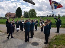 WhatsApp Image 2022-05-29 at 11.40.03